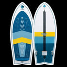 CUDA - Connelly Skis NZ