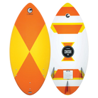 2024 DASH 44" KID'S SKIM - Connelly Skis NZ