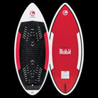 HABIT SKIM - Connelly Skis NZ
