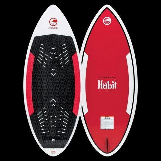 HABIT SKIM - Connelly Skis NZ