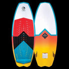VOODOO WAKESURF - Connelly Skis NZ