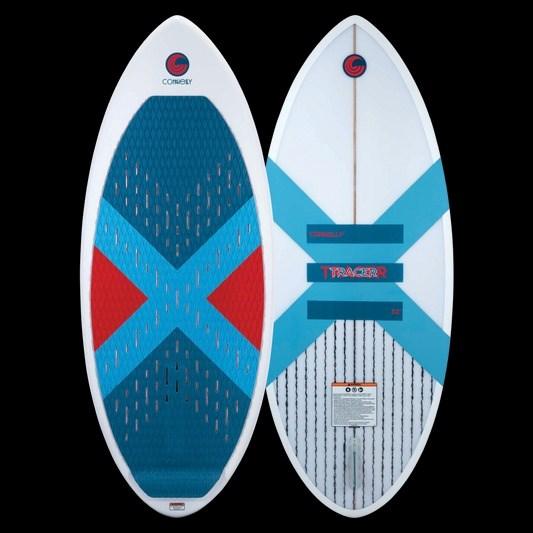 TRACER SKIM - Connelly Skis NZ