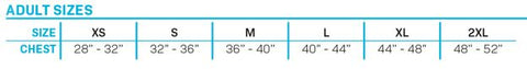 MEN'S ASPECT NEO - Connelly Skis NZ