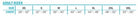 WOMEN'S CLASSIC NEO - Connelly Skis NZ
