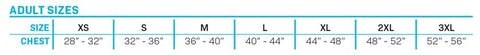 WOMEN'S CLASSIC NEO - Connelly Skis NZ