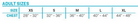 WOMEN'S PROMO NEO - Connelly Skis NZ