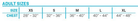 WOMENS CONCEPT NEO - Connelly Skis NZ