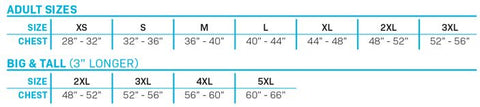MEN'S PROMO NEO - RED - Connelly Skis NZ