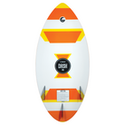 2024 DASH 44" KID'S SKIM - Connelly Skis NZ