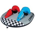 DAYTONA 2 - Connelly Skis NZ