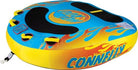 HOT ROD - Connelly Skis NZ