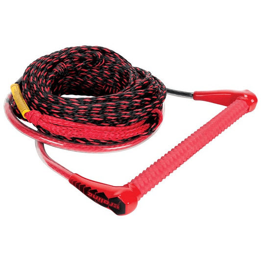 LAUNCH PACKAGE - Connelly Skis NZ