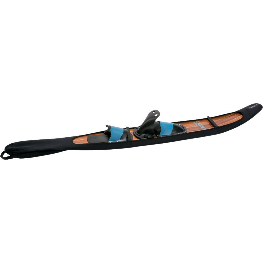 NEO SLALOM COVER - Connelly Skis NZ