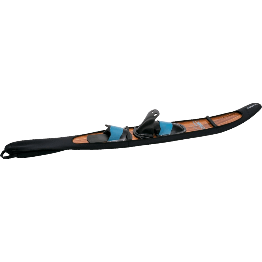 NEO SLALOM COVER - Connelly Skis NZ