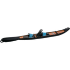 NEO SLALOM COVER - Connelly Skis NZ