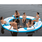PARTY COVE LAGOON DLX 12ft - Connelly Skis NZ