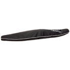 PERFORMANCE COVER - Connelly Skis NZ
