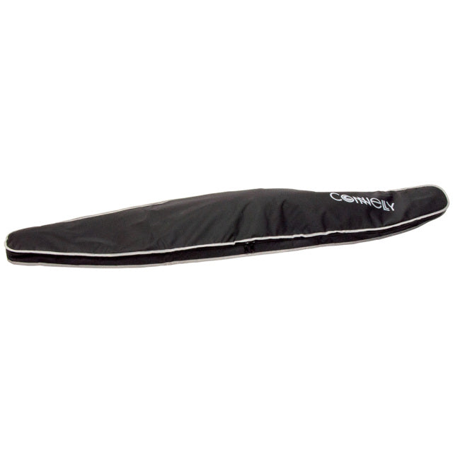 PERFORMANCE COVER - Connelly Skis NZ