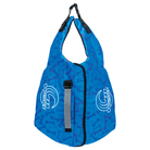 DOG NEOPRENE VEST - OTIS - Connelly Skis NZ