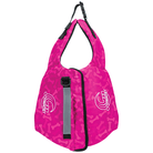 CONN BELLA DOG NEO VEST - Connelly Skis NZ