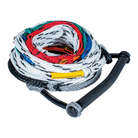 PRO LASER PACKAGE - Connelly Skis NZ