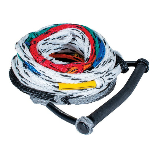 PRO LASER PACKAGE - Connelly Skis NZ