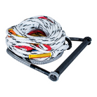 PRO LASER PACKAGE - Connelly Skis NZ