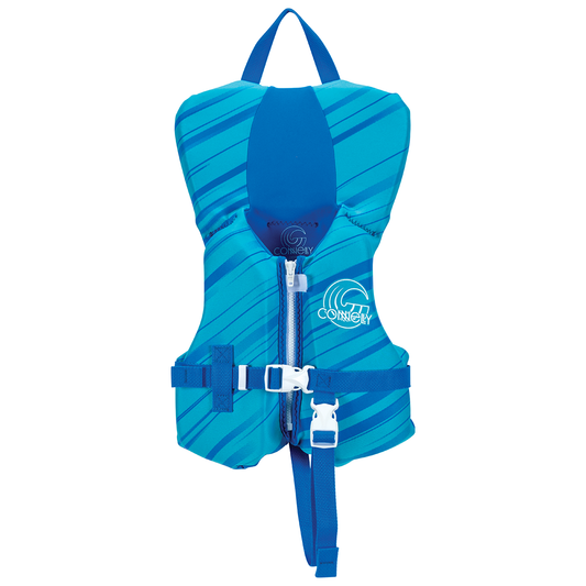 INFANT PROMO NEO - Connelly Skis NZ