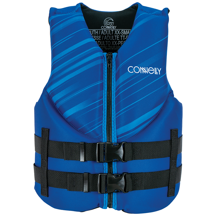 JUNIOR PROMO NEO - Connelly Skis NZ
