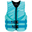 JUNIOR PROMO NEO - Connelly Skis NZ