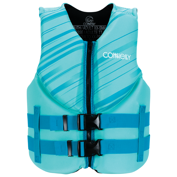 JUNIOR PROMO NEO - Connelly Skis NZ
