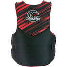MEN'S PROMO NEO - RED - Connelly Skis NZ