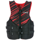 MEN'S PROMO NEO - RED - Connelly Skis NZ