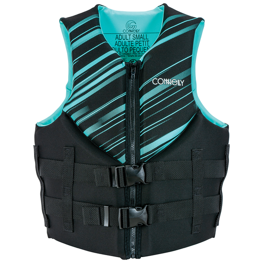 WOMEN'S PROMO NEO - Connelly Skis NZ
