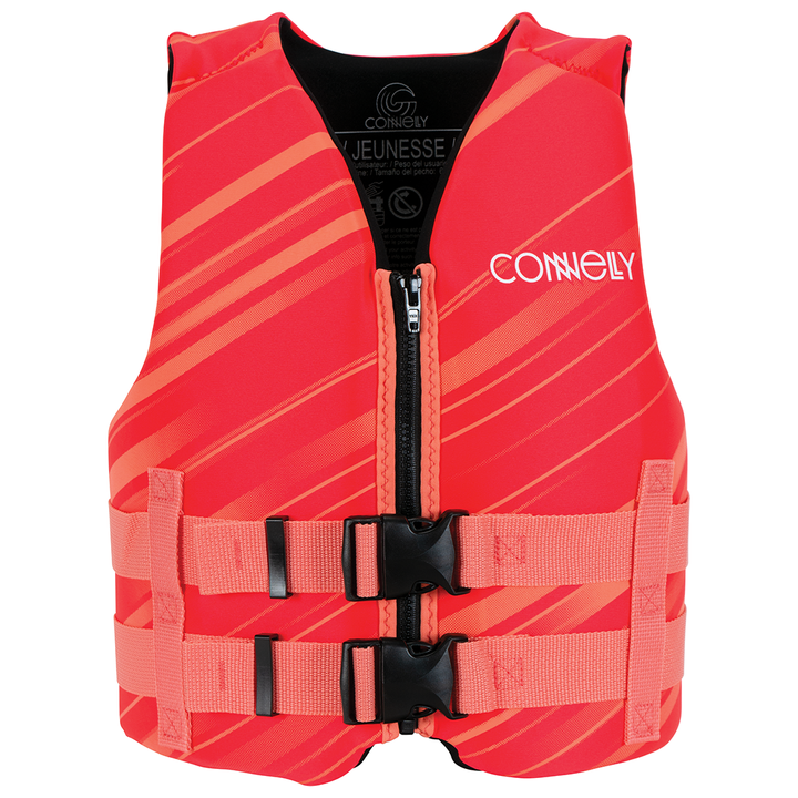 YOUTH PROMO NEO - Connelly Skis NZ