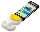 TUBE QUICK CONNECTOR - Connelly Skis NZ