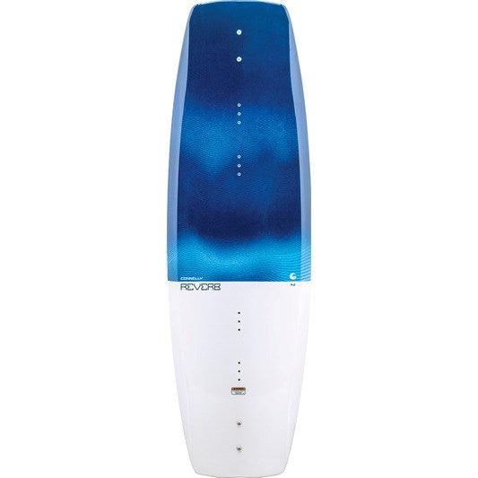 REVERB - Connelly Skis NZ