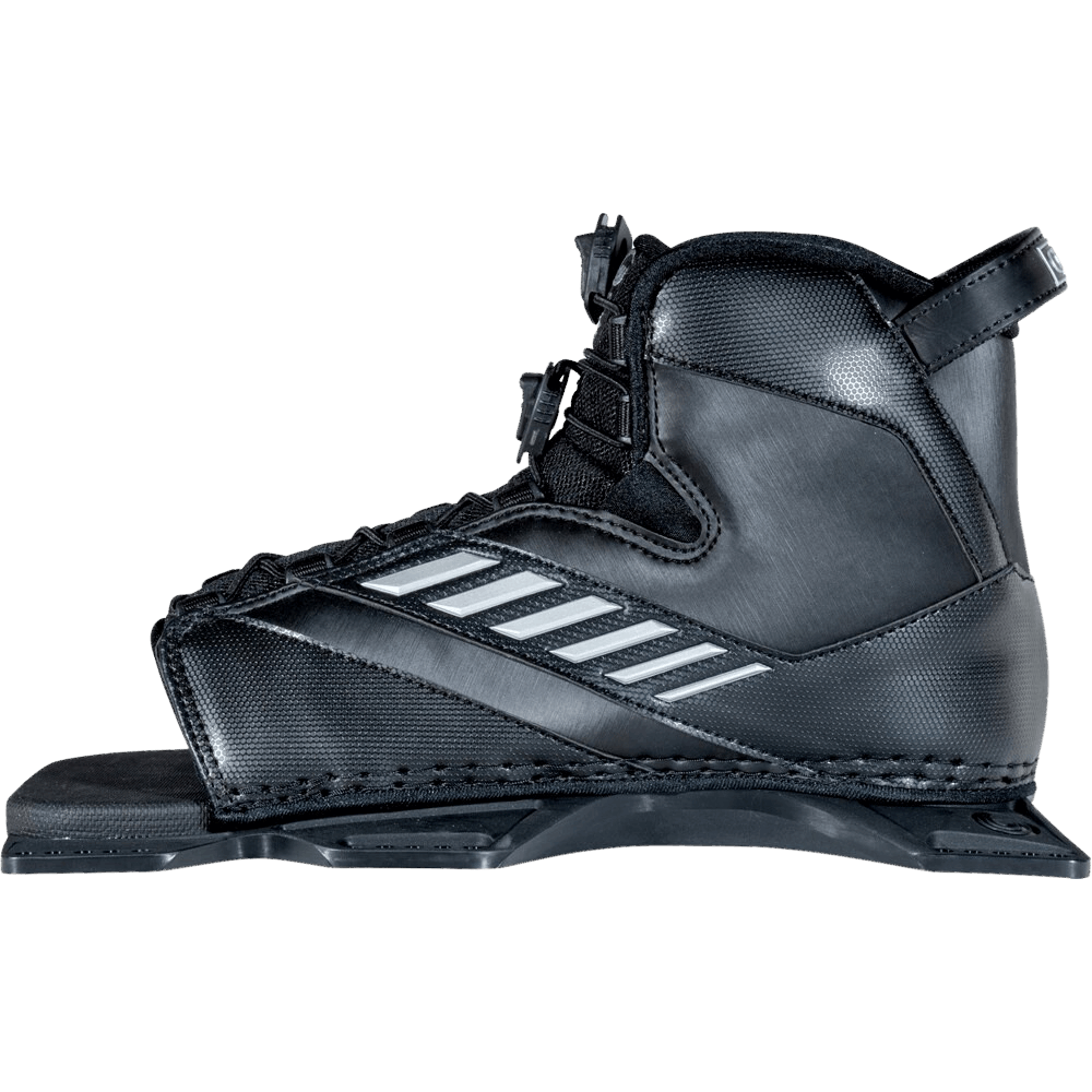 SHADOW FRONT - Connelly Skis NZ
