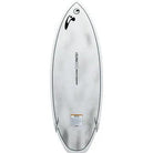 SEER - Connelly Skis NZ