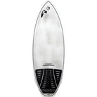 SEER - Connelly Skis NZ