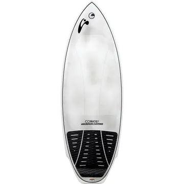 SEER - Connelly Skis NZ