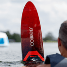 SHORTLINE - Connelly Skis NZ