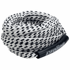 SUPER DUTY TUBE ROPE - Connelly Skis NZ