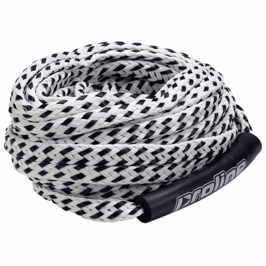 SUPER DUTY TUBE ROPE - Connelly Skis NZ
