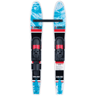 SUPER SPORT - Connelly Skis NZ
