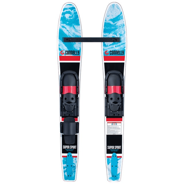 SUPER SPORT - Connelly Skis NZ