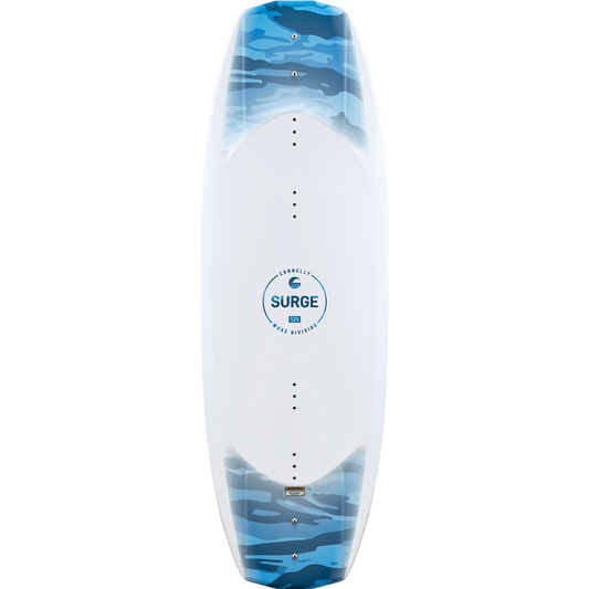 SURGE - Connelly Skis NZ