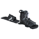 Tempest bindings & RTP on a white background