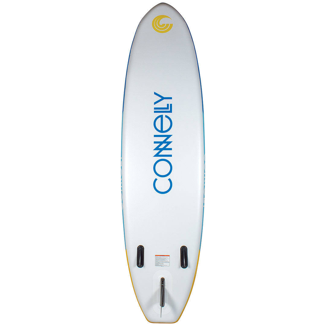 TAHOE - Connelly Skis NZ