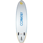 TAHOE - Connelly Skis NZ